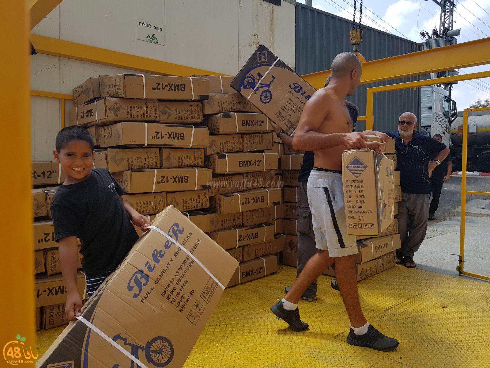 rami biker 3 (5).jpg